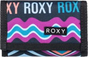 Női pénztárcák Roxy