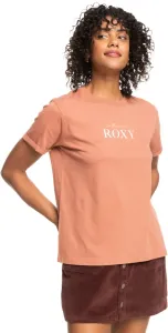 Roxy Női póló Noon Ocean Loose Fit ERJZT05566-MMS0 L