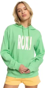 Roxy Női sportfelső THATS RAD Relaxed Fit ERJFT04698-GHY0 XL