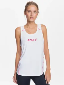 Roxy Trikó Fehér #600404
