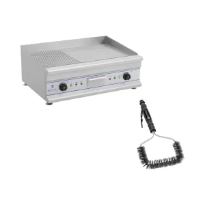 Elektromos grillek Expondo.hu