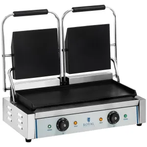 Kontakt grillek Expondo.hu