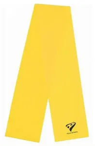 Erősítő szalag rucanor žlutý 0,45mm
