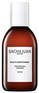 Sachajuan Balzsam korpásodás ellen (Scalp Conditioner) 250 ml