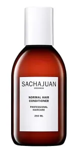 Sachajuan Balzsam normál hajra (Normal Conditioner) 250 ml