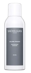 Sachajuan Dúsító hajpúder (Volume Powder) 200 ml