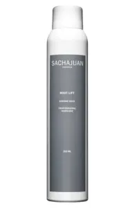 Sachajuan Dúsító spray (Root Lift) 200 ml