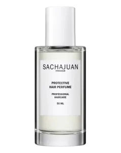 Sachajuan Hajvédő parfüm (Hawaiian Tropic Protective Hair Perfume) 50 ml