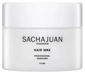 Sachajuan Hajviasz (Hair Wax) 75 ml
