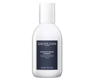 Sachajuan Regeneráló sampon sérült hajra (Intensive Repair Shampoo) 250 ml