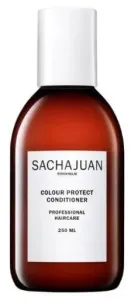 Sachajuan Színvédő balzsam (Colour Protect Conditioner) 250 ml