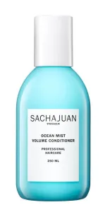 Sachajuan Volumennövelő balzsam vékonyszálú hajra (Ocean Mist Volume Conditioner) 250 ml