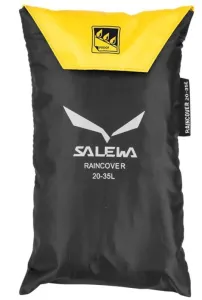 Esőkabát hátizsák Salewa Esőponyva 1400-2410