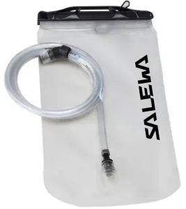Táska Salewa Transflow Hydrationpack 1,5 l 1302-0901