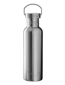 Thermoflask Salewa Aurino Stainless Steel palack 1 L 516-0995