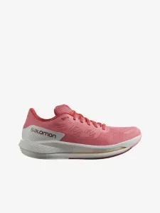 Salomon Spectur Sportcipő Rózsaszín