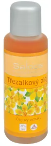 Saloos (Salus) SALOOS orbáncfű olaj - gyógynövény kivonat Kiszerelés: 1000 ml