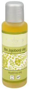 Saloos Bio hidegen sajtolt Jojoba olaj 50 ml