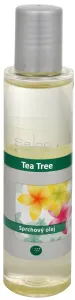 Saloos Tusoló olaj - Tea Tree 125 ml