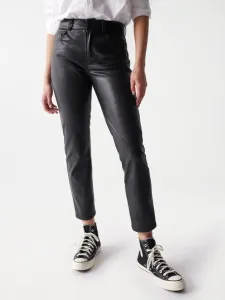 női nadrág Salsa Jeans