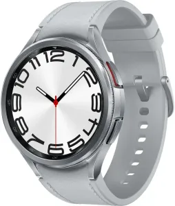 Samsung Galaxy Watch 6 Classic 47mm SM-R960NZSAEUE