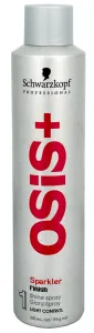 Schwarzkopf Professional Hajfényesítő spray Sparkler 300 ml #692946
