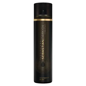 Sebastian Professional Dark Oil (Silkening Fragrant Mist) hajpermet 200 ml
