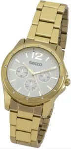 Secco S A5009,4-191
