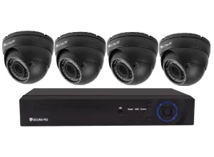 IP kamerák Securiapro.hu