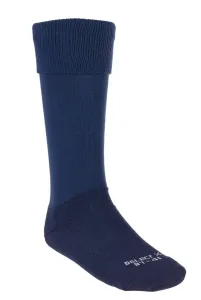 Labdarúgás zokni Select Football socks navy