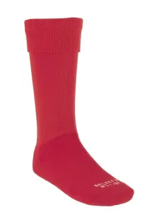 Labdarúgás zokni Select Football socks piros