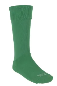 Labdarúgás zokni Select Football socks zöld