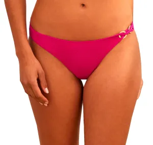 SELMARK Női bikini alsó Bikini BH207-B86 XL