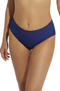 SELMARK Női bikini alsó Bikini BI203-C20 M