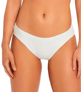 SELMARK Női bikini alsó Bikini BI207-C22 XL