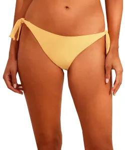 SELMARK Női bikini alsó Brazilian BH204-C62 S