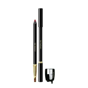 Sensai Ajakkontúr ceruza (Lip Pencil) 1 g 06 Stunning Nude