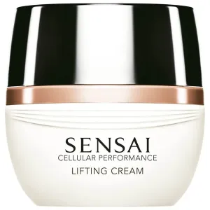 Sensai Lifting krém Cellular Performance (Lifting Cream) 40 ml
