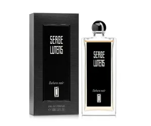 Serge Lutens Nuit De Cellophane EDP 100 ml Parfüm