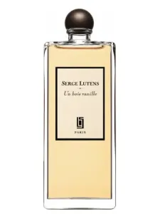 Serge Lutens Un Bois Vanille EDP 50 ml Parfüm