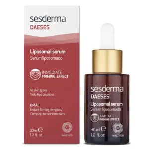 Sesderma Daeses (Liposomal Serum) 30 ml öregedésgátló szérum