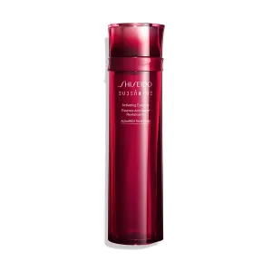 Shiseido Arcápoló tonik Eudermine (Activating Essence) 145 ml