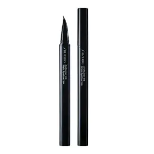 Shiseido Szemhéjtus tollban ArchLiner Ink 0,4 ml 01