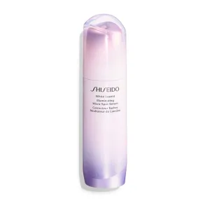 Shiseido Bőrfényesítő szérum White Lucent Illuminating (Micro-Spot Serum) 30 ml