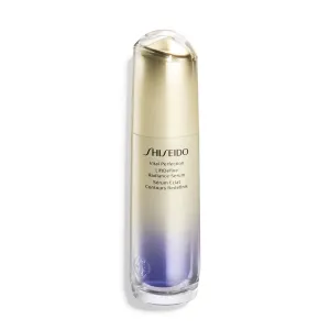 Shiseido Feszesítő arcápoló szérum Vital Perfection LiftDefine (Radiance Serum) 40 ml