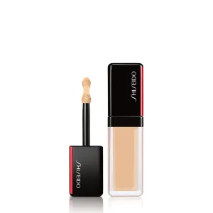 Shiseido Folyékony korrektor (Synchro Skin Self-Refreshing Concealer) 5,8 ml 102 Fair/Très Clair