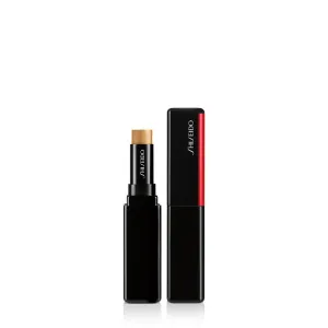 Shiseido Hosszantartó korrektor (Synchro Skin Correcting GelStick Concealer) 2,5 g 102 Fair/Très Clair