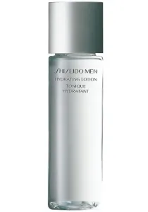 Shiseido Hidratáló arctonik férfiaknak MEN (Hydrating Lotion) 150 ml