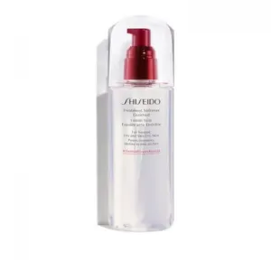 Shiseido Arcápoló víz normál és száraz bőrre InternalPowerResist (Treatment Softener Enriched) 150 ml