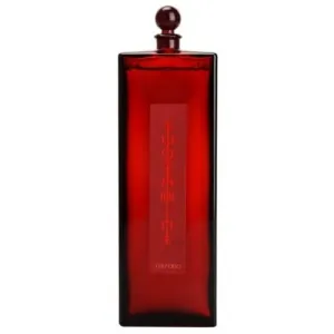 Shiseido Revitalizáló tonik hidratáló hatással Eudermine(Revitalizing Essence) 125 ml
